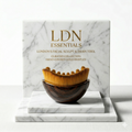 FACE LIFT - DRAMA LDN