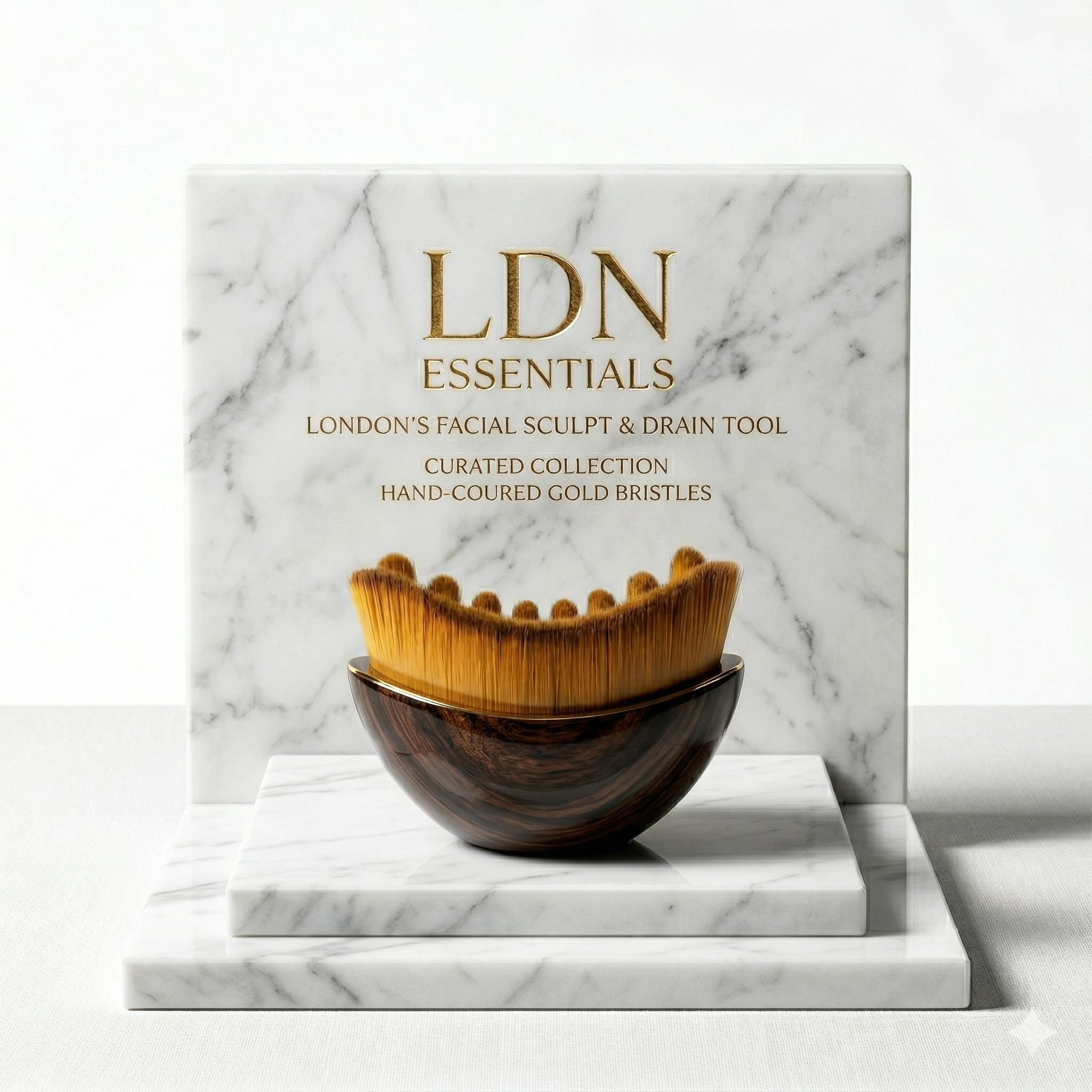 FACE LIFT - DRAMA LDN